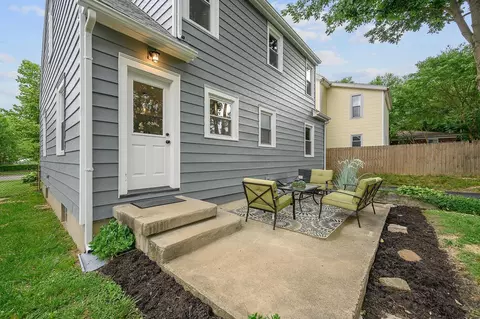 6629 Roe St, Cincinnati, OH 45227 photo 32