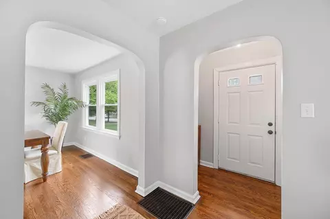 6629 Roe St, Cincinnati, OH 45227 photo 5