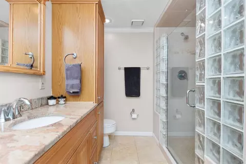 4313 Red Coat Dr, Cincinnati, OH 45245 photo 20