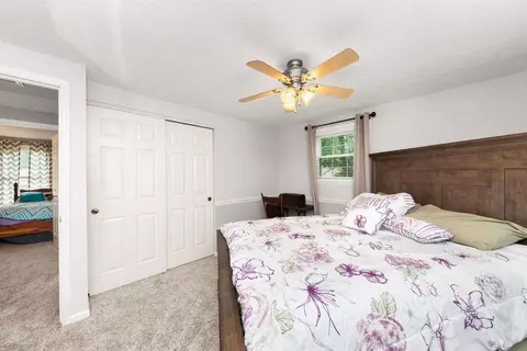 4313 Red Coat Dr, Cincinnati, OH 45245 photo 21