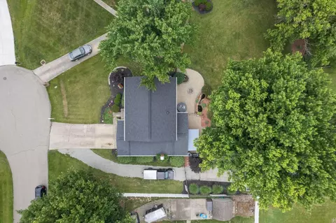 4313 Red Coat Dr, Cincinnati, OH 45245 photo 36