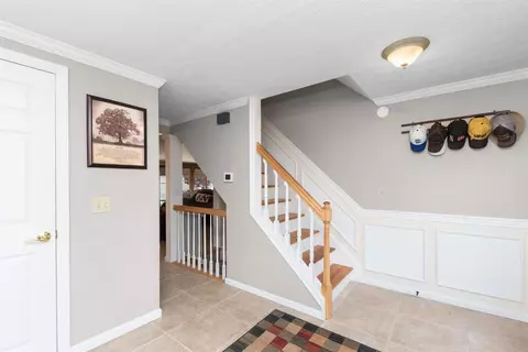 4313 Red Coat Dr, Cincinnati, OH 45245 photo 6