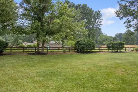 4313 Red Coat Dr, Cincinnati, OH 45245 photo 35