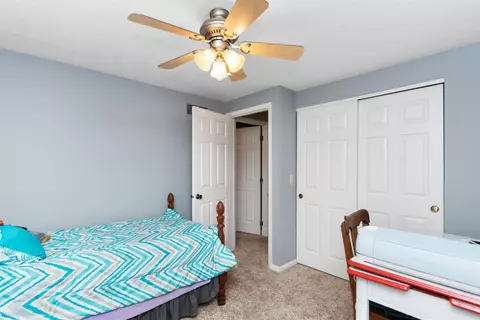 4313 Red Coat Dr, Cincinnati, OH 45245 photo 23