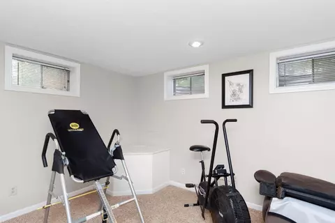 4313 Red Coat Dr, Cincinnati, OH 45245 photo 30