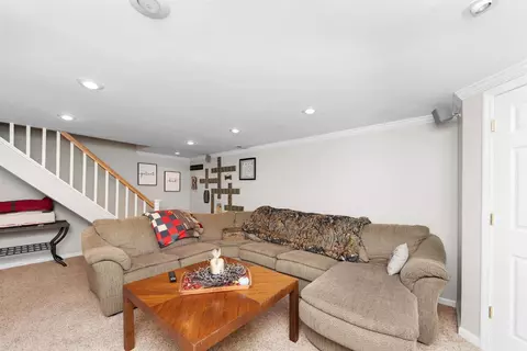 4313 Red Coat Dr, Cincinnati, OH 45245 photo 29
