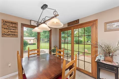 4313 Red Coat Dr, Cincinnati, OH 45245 photo 10