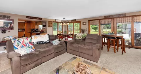 4313 Red Coat Dr, Cincinnati, OH 45245 photo 11