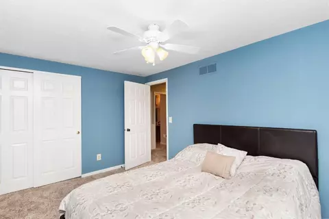 4313 Red Coat Dr, Cincinnati, OH 45245 photo 26