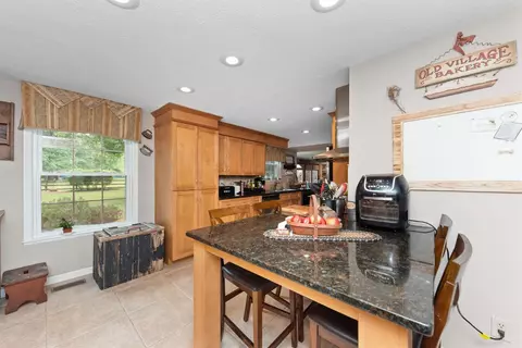 4313 Red Coat Dr, Cincinnati, OH 45245 photo 16