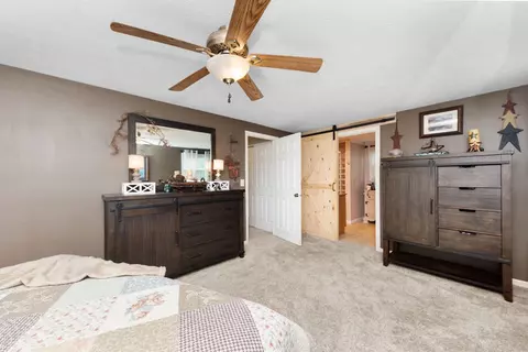 4313 Red Coat Dr, Cincinnati, OH 45245 photo 18