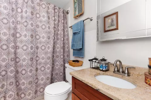 4313 Red Coat Dr, Cincinnati, OH 45245 photo 24