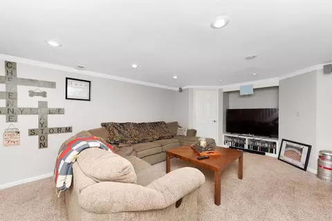 4313 Red Coat Dr, Cincinnati, OH 45245 photo 28