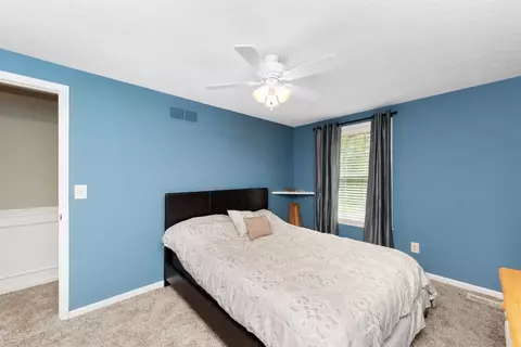 4313 Red Coat Dr, Cincinnati, OH 45245 photo 25