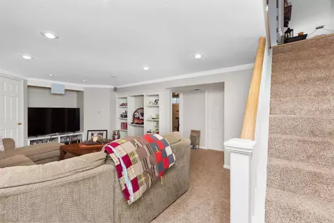 4313 Red Coat Dr, Cincinnati, OH 45245 photo 27