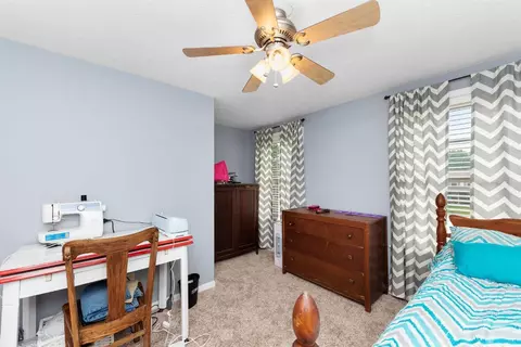4313 Red Coat Dr, Cincinnati, OH 45245 photo 22