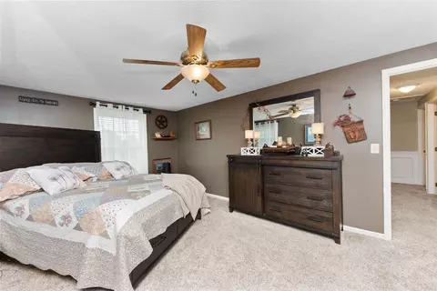 4313 Red Coat Dr, Cincinnati, OH 45245 photo 19