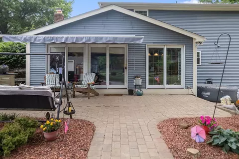 4313 Red Coat Dr, Cincinnati, OH 45245 photo 32