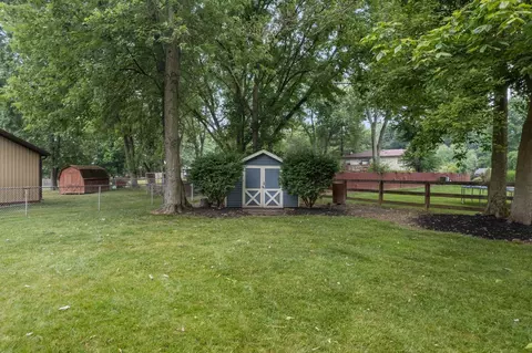 4313 Red Coat Dr, Cincinnati, OH 45245 photo 34