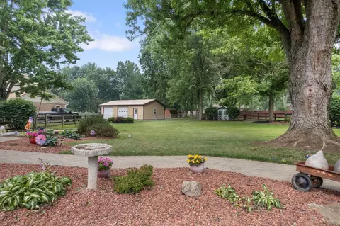 4313 Red Coat Dr, Cincinnati, OH 45245 photo 33