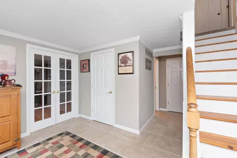 4313 Red Coat Dr, Cincinnati, OH 45245 photo 5