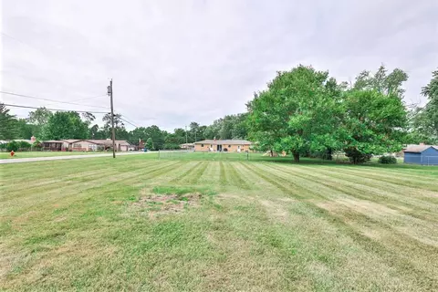 4469 Forest Trl, Cincinnati, OH 45244 photo 21