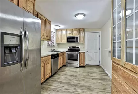 4469 Forest Trl, Cincinnati, OH 45244 photo 9