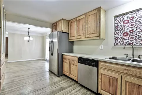 4469 Forest Trl, Cincinnati, OH 45244 photo 10