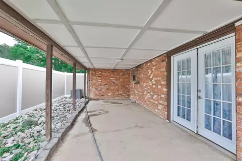 4469 Forest Trl, Cincinnati, OH 45244 photo 18