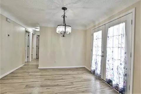 4469 Forest Trl, Cincinnati, OH 45244 photo 8
