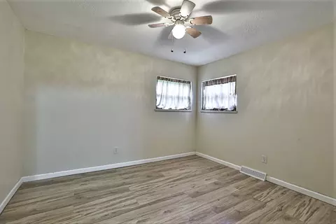 4469 Forest Trl, Cincinnati, OH 45244 photo 12