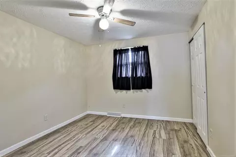 4469 Forest Trl, Cincinnati, OH 45244 photo 15