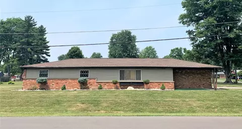 4469 Forest Trl, Cincinnati, OH 45244 photo 25