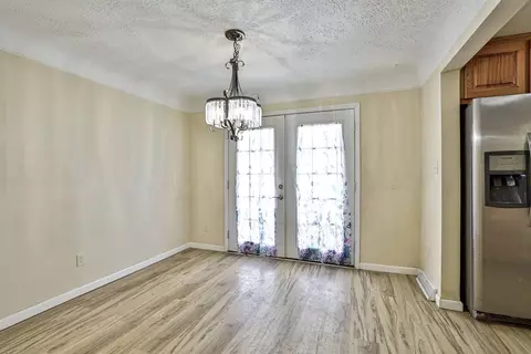 4469 Forest Trl, Cincinnati, OH 45244 photo 6