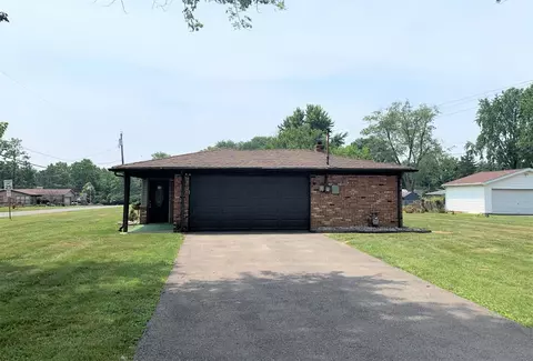 4469 Forest Trl, Cincinnati, OH 45244 photo 19
