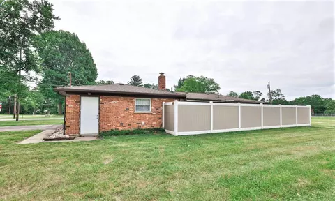 4469 Forest Trl, Cincinnati, OH 45244 photo 22