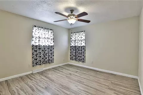 4469 Forest Trl, Cincinnati, OH 45244 photo 14
