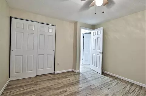 4469 Forest Trl, Cincinnati, OH 45244 photo 13