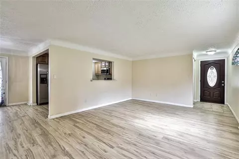 4469 Forest Trl, Cincinnati, OH 45244 photo 5