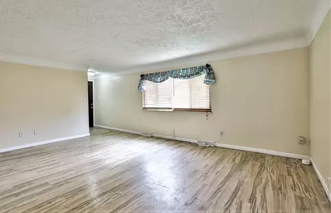 4469 Forest Trl, Cincinnati, OH 45244 photo 4