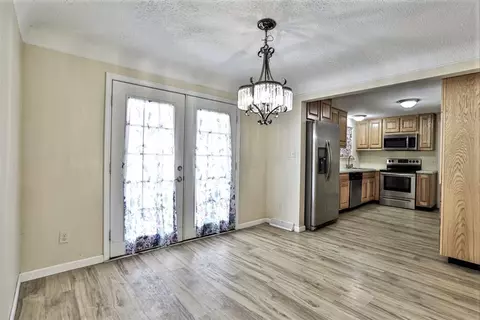 4469 Forest Trl, Cincinnati, OH 45244 photo 7