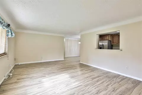 4469 Forest Trl, Cincinnati, OH 45244 photo 3