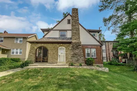 6250 Beechmont Ave, Cincinnati, OH 45230 photo 34