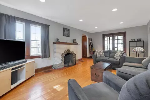 6250 Beechmont Ave, Cincinnati, OH 45230 photo 13