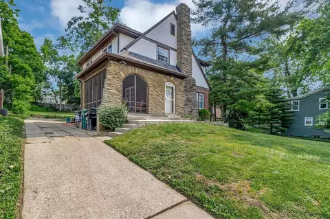 6250 Beechmont Ave, Cincinnati, OH 45230 photo 27