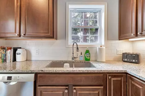 6250 Beechmont Ave, Cincinnati, OH 45230 photo 10
