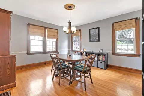 6250 Beechmont Ave, Cincinnati, OH 45230 photo 4