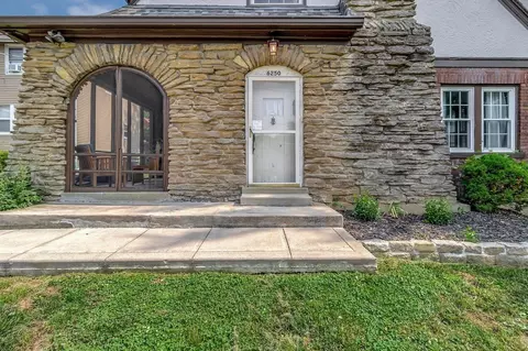 6250 Beechmont Ave, Cincinnati, OH 45230 photo 28