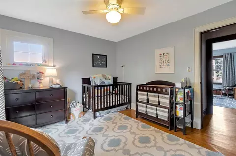 6250 Beechmont Ave, Cincinnati, OH 45230 photo 24