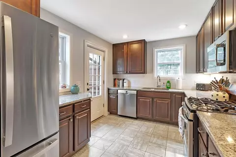 6250 Beechmont Ave, Cincinnati, OH 45230 photo 6